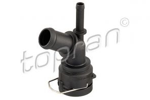 Topran 110 724 -  -