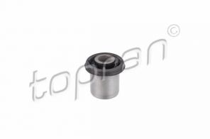 Topran 110 764 -  -