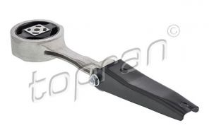 Topran 110 839 -  -