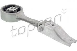 Topran 110 843 -  -
