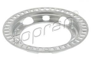 Topran 110 845 -  -