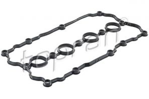 Topran 110 858 - Tesnenie pod veko ventilov -