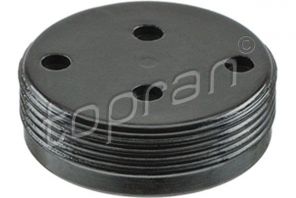 Topran 110 878 -  -