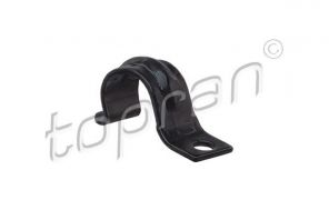 Topran 110 910 -  -
