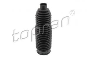 Topran 110 966 - Manžeta -
