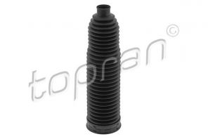 Topran 110 967 - Manžeta -