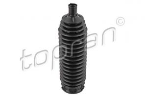 Topran 110 979 - Manžeta -