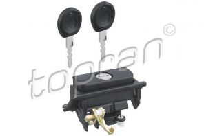 Topran 110 996 -  -