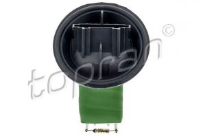 Topran 111 024 -  -