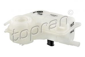 Topran 111 029 -  -