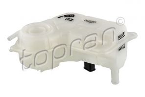 Topran 111 030 -  -