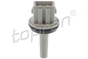Topran 111 037 -  -