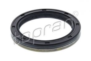 Topran 111 038 -  -