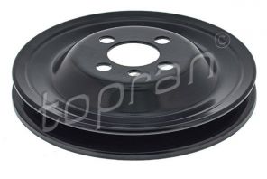Topran 111 143 -  -