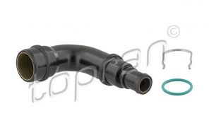 Topran 111 158 -  -