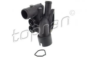 Topran 111 178 -  -