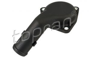 Topran 111 181 -  -