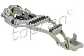 Topran 111 185 -  -