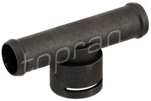 Topran 111 217 -  -
