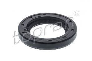 Topran 111 220 -  -