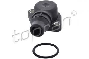 Topran 111 226 -  -