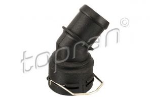Topran 111 233 -  -