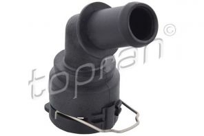 Topran 111 234 -  -