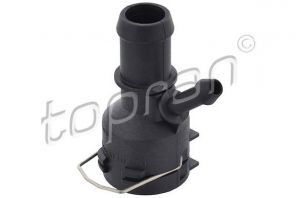 Topran 111 238 -  -