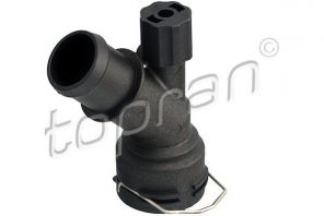 Topran 111 243 -  -