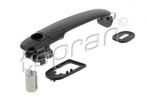 Topran 111 277 -  -