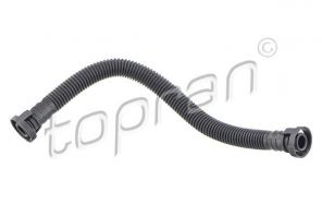 Topran 111 301 -  -