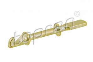 Topran 111 302 -  -