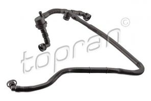 Topran 111 303 -  -
