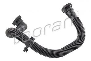 Topran 111 305 -  -