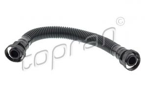 Topran 111 307 -  -