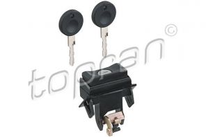 Topran 111 309 -  -