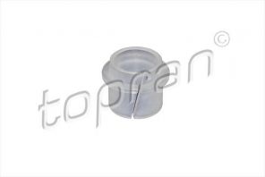 Topran 111 320 -  -