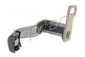 Topran 111 331 -  -