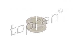 Topran 111 336 -  -