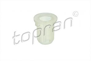 Topran 111 339 -  -