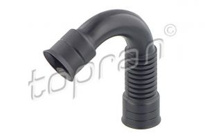 Topran 111 359 -  -