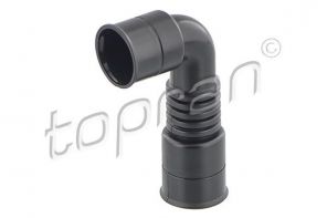 Topran 111 360 -  -