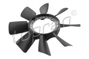 Topran 111 409 -  -