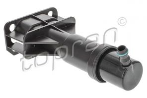 Topran 111 412 -  -