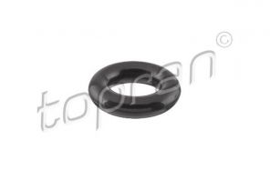 Topran 111 414 -  -
