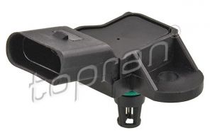 Topran 111 422 -  -