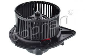 Topran 111 448 -  -
