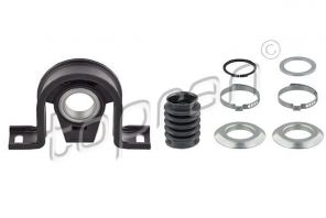 Topran 111 462 -  -