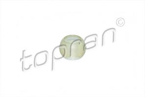 Topran 111 475 -  -