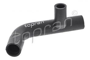 Topran 111 476 -  -